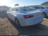 Chevrolet Malibu Fwd 1Lt 1G1ZD5ST3PF161247 photo