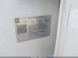 Chevrolet Malibu Fwd 1Lt 1G1ZD5ST3PF161247 снимка