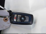Miniaturka zdjęcia 11