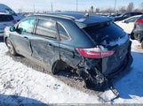 Ford Edge Se 2FMPK4G9XNBA27339 снимка