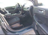 Ford Edge Se 2FMPK4G9XNBA27339 снимка