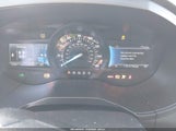 Ford Edge Se 2FMPK4G9XNBA27339 снимка