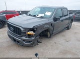 Ford F-150 Xl 1FTEW1CP8PKG18958 снимка