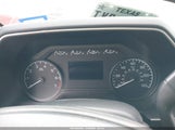 Ford F-150 Xl 1FTEW1CP8PKG18958 снимка