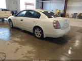 Nissan Altima 2.5 S 1N4AL11D73C307158 снимка