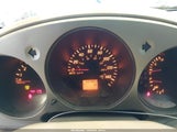 Nissan Altima 2.5 S 1N4AL11D73C307158 снимка
