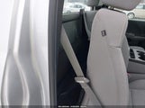 Chevrolet Silverado  Work Truck 1Wt 1GCNKPEHXEZ287082 photo