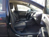 Chevrolet Sonic Lt Auto 1G1JC5SG1F4215478 снимка