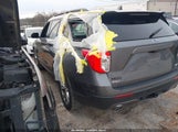 Ford Explorer Xlt 1FMSK8DH2PGA10687 снимка