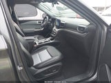 Ford Explorer Xlt 1FMSK8DH2PGA10687 снимка