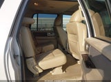 Ford Expedition El Xlt 1FMJK1H55DEF08618 снимка