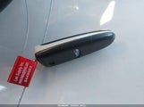 Ford Expedition Limited 1FMJU1KTXGEF51762 снимка