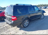 Ford Expedition Limited 1FMJU1KTXGEF51762 снимка