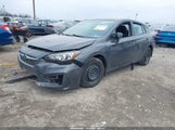 Subaru Impreza 2.0I 4S3GTAA66J3711121 снимка
