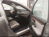 Honda Cr-V Ex 2HKRW2H59KH663770 снимка
