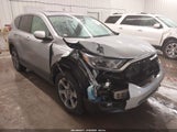 Honda Cr-V Ex 2HKRW2H59KH663770 снимка