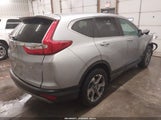 Miniaturka zdjęcia 4