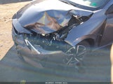 Nissan Sentra Sv Xtronic Cvt 3N1AB8CV4RY333702 photo