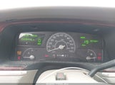 Lincoln Town Car Executive 1LNHM81W43Y700856 снимка