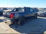 Chevrolet Avalanche 3GNEC12T94G176841 снимка