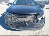 Chevrolet Equinox Fwd Lt 3GNAXKEV5NL118031 fotografie