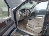 Ford F-150 Fx4/King Ranch/Lariat/Platinum/Xl/Xlt 1FTPW14V59FA36303 fotografie