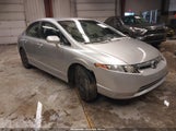 Honda Civic Lx 2HGFA16598H307143 снимка
