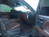 Chevrolet Silverado  High Country 3GCUKTECXEG274888 photo