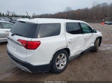 GMC Acadia Sle-1 1GKKNKLA2JZ187348 снимка