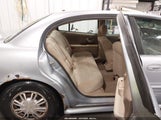 Buick Lesabre Custom 1G4HP52K95U176874 снимка