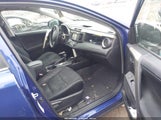 Miniaturka zdjęcia 5
