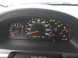 Honda Odyssey Ex 5FNRL38459B030875 снимка