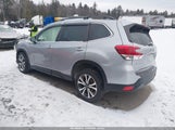 Subaru Forester Limited JF2SKAPC0NH462819 снимка
