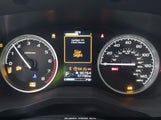 Subaru Forester Limited JF2SKAPC0NH462819 снимка