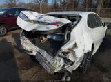 Toyota Camry Se JTNB11HK3J3020949 photo