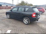 Jeep Compass Sport 1J4NF4FB9AD592944 снимка
