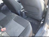 Nissan Versa S Xtronic Cvt 3N1CN8DV3LL903451 снимка