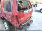 Ford Escape Limited 1FMCU0E76CKB33180 снимка