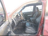 Ford Escape Limited 1FMCU0E76CKB33180 снимка