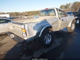 Toyota Tacoma 5TEPM62N62Z068482 fotografie