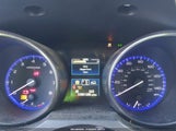 Subaru Outback 2.5I Premium 4S4BSBCC1F3211246 fotografie