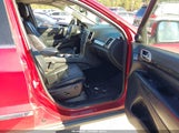 Jeep Grand Cherokee Laredo 1J4RR4GG5BC641034 снимка