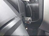 Ford Expedition El Limited 1FMJK2A50EEF55945 снимка