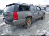 GMC Yukon Xl  Slt 1GKS2KE7XDR328035 снимка