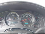 GMC Yukon Xl  Slt 1GKS2KE7XDR328035 снимка