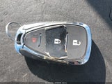 Chevrolet Equinox Fwd 1Fl 2GNAXFEV3N6125832 снимка