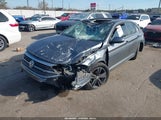 Volkswagen Jetta 1.5T Se 3VW7M7BU3PM060029 photo