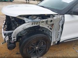 Ford Explorer Xlt 1FMSK8DH6MGC45881 снимка