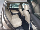 Buick Envision Premium I LRBFXESX1GD174495 fotografie