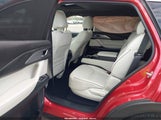 Mazda Cx-9 Signature JM3TCBEY8N0609818 photo